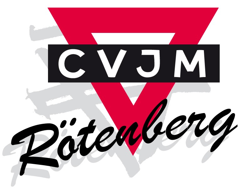CVJM Logo 2010